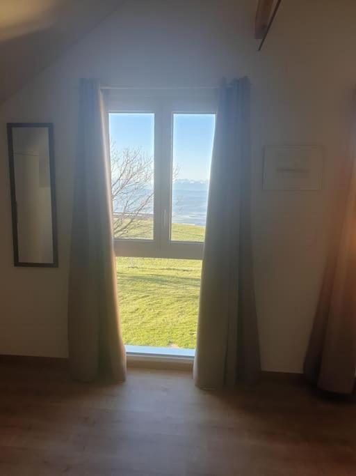 Coup D'Oeil Appartement Bullet Buitenkant foto